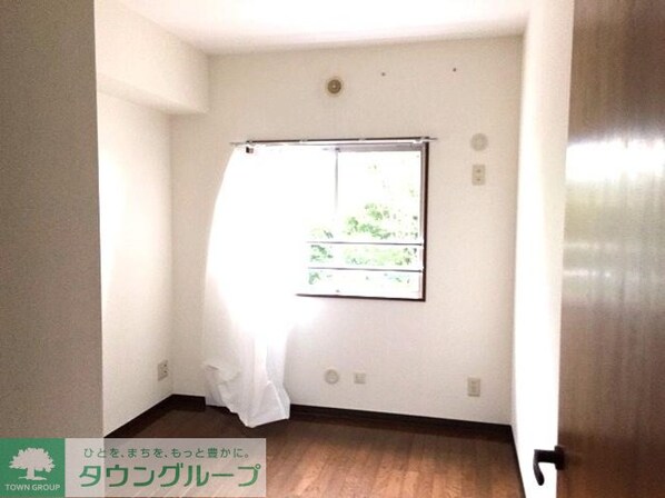 コーポレート東浦和2号棟の物件内観写真